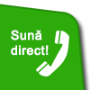 suna direct: +40 723.224.318